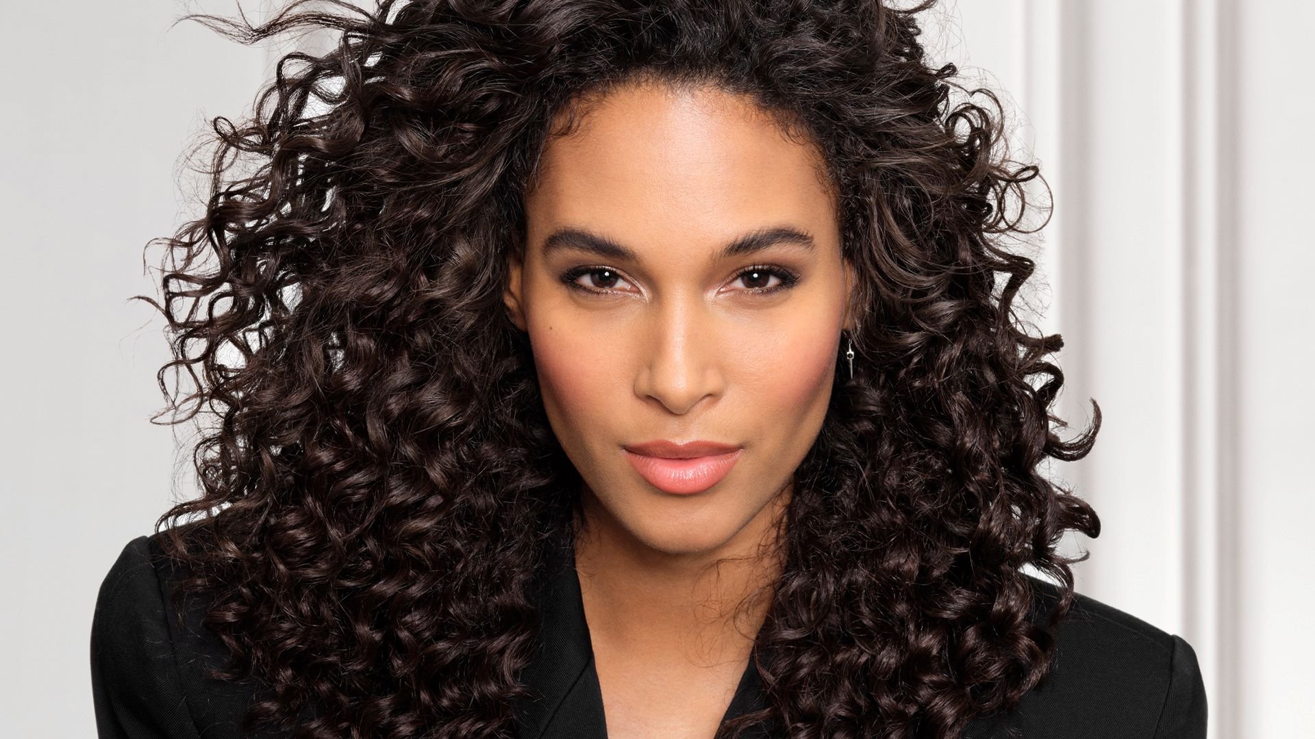 Brand Section Ambassadors Image 4 1